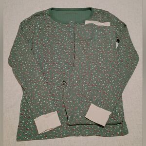 Fin & Vince Women's Jardine Set | Medium EUC